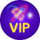 mystake-casino-eu.pages.dev favicon